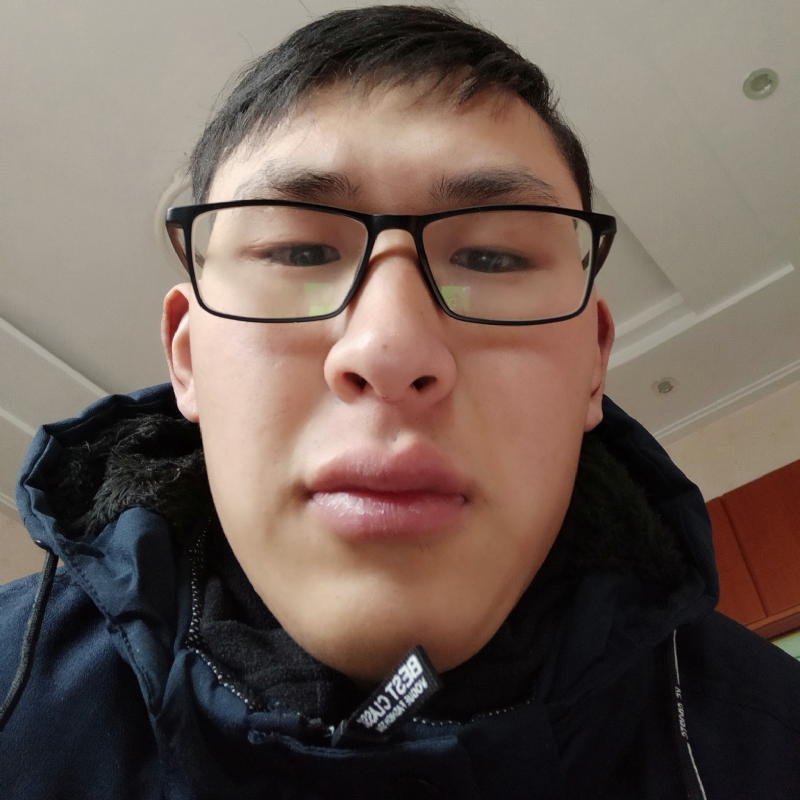 天启星辰的第二张照片--古田相亲网