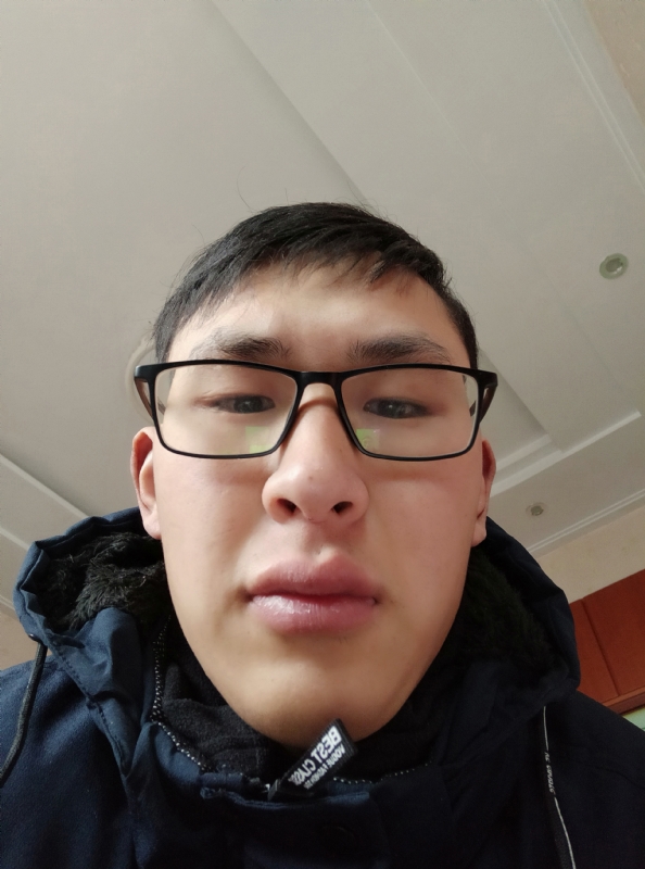 天启星辰的第三张照片--古田相亲网