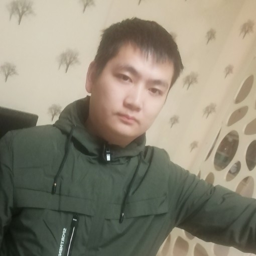 露露的第二张照片--古田相亲网