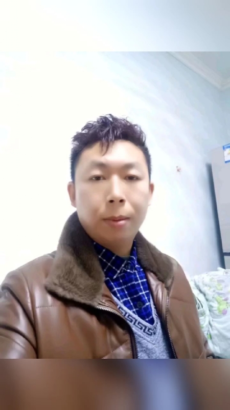 汤圆的第一张照片--古田相亲网