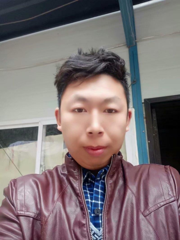 汤圆的第二张照片--古田相亲网