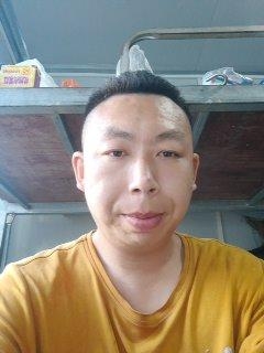 汤圆的第四张照片--古田相亲网