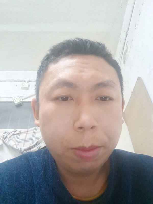 汤圆的第五张照片--古田相亲网