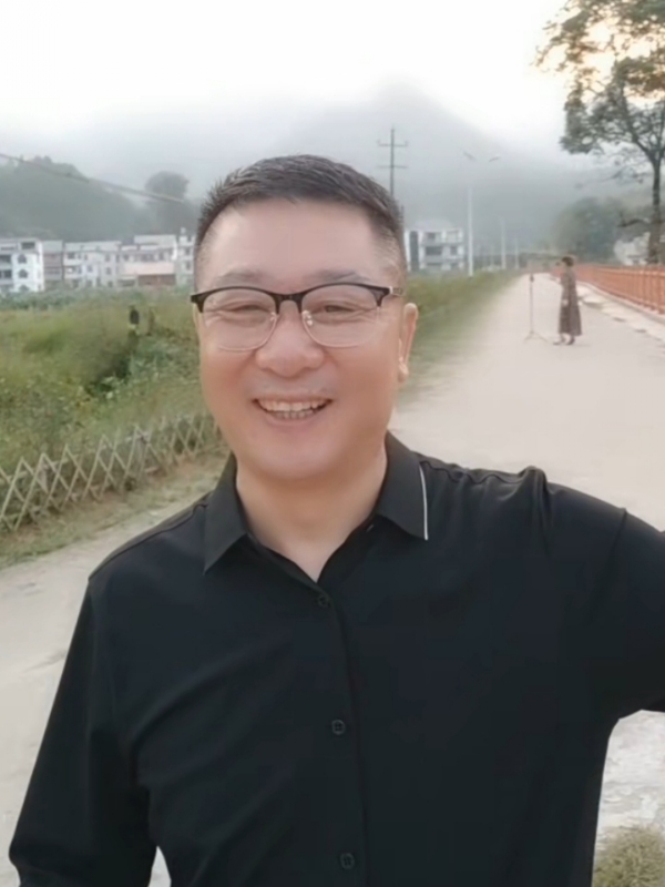 在這裡等你的第一张照片--古田相亲网