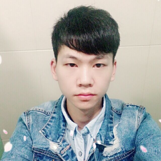 极速前进的第二张照片--古田相亲网