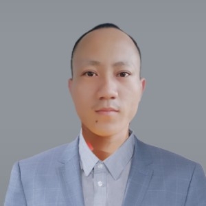 宋福军的第四张照片--古田相亲网