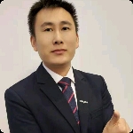 火柴没冒儿的第三张照片--古田相亲网