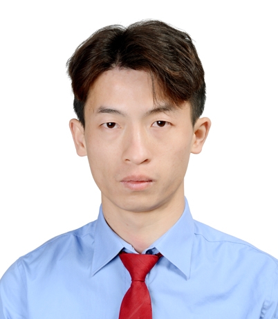 周梦龙的第一张照片--古田相亲网