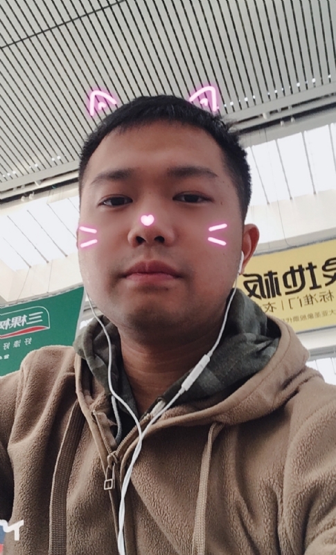 我怀念的的第二张照片--古田相亲网