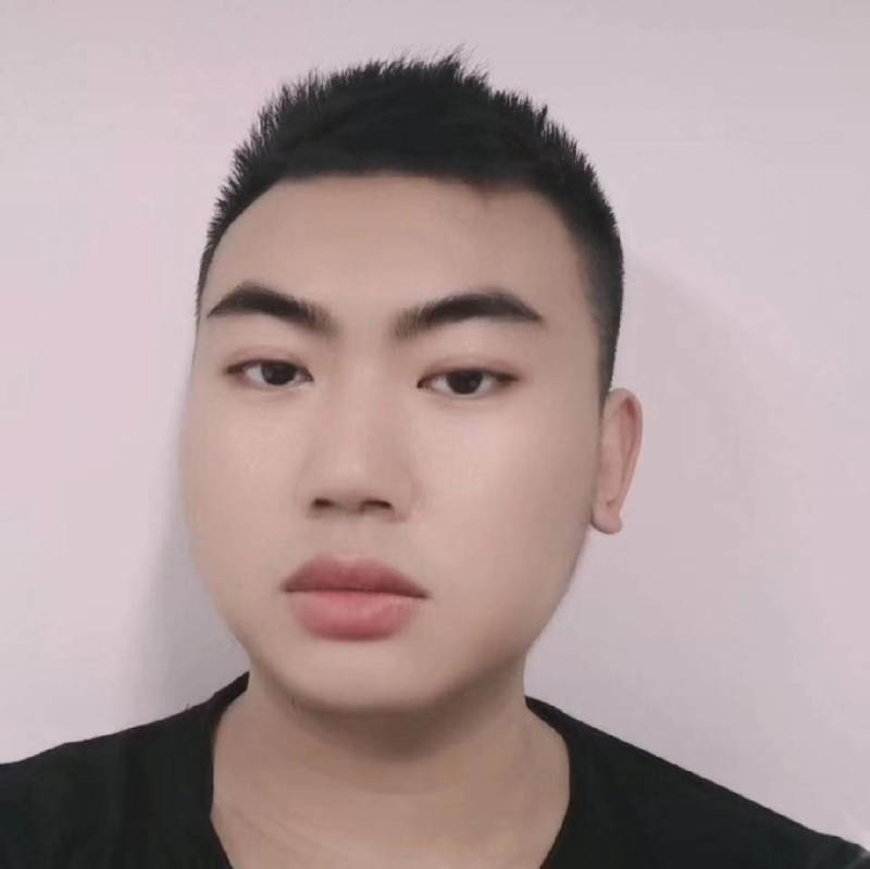 yxh4530的第二张照片--古田相亲网