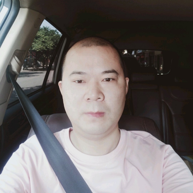 来路的第一张照片--古田相亲网