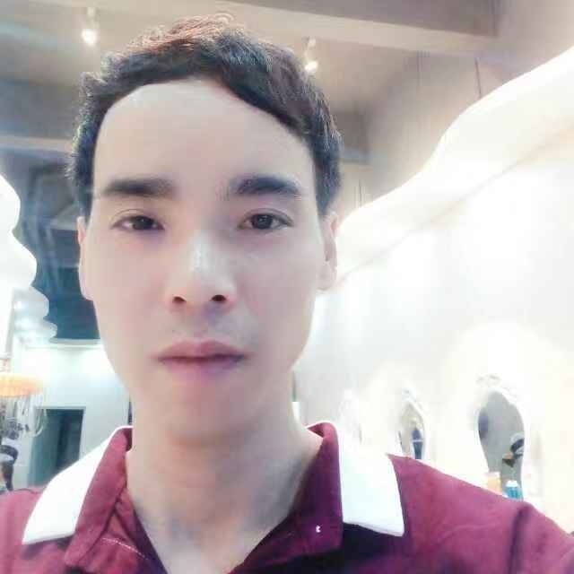 诚挚之手的第二张照片--古田相亲网