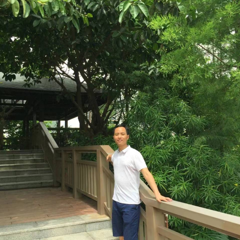 教书育人的第一张照片--古田相亲网