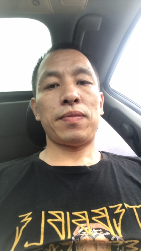 迷茫的第一张照片--古田相亲网