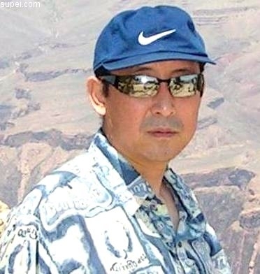 请q联我的第一张照片--古田相亲网
