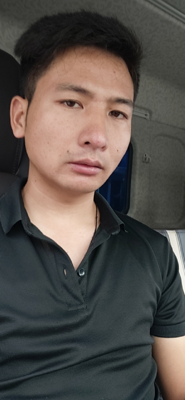 清風的第一张照片--古田相亲网