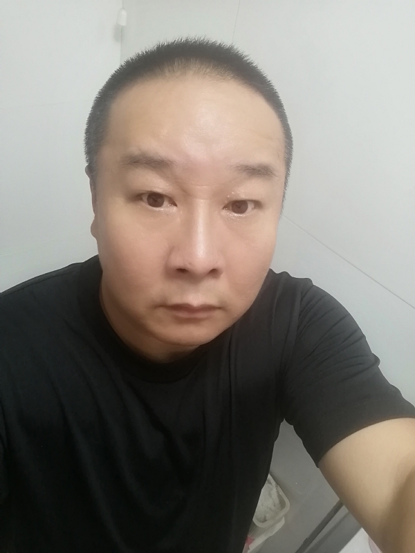 一束光的第一张照片--古田相亲网