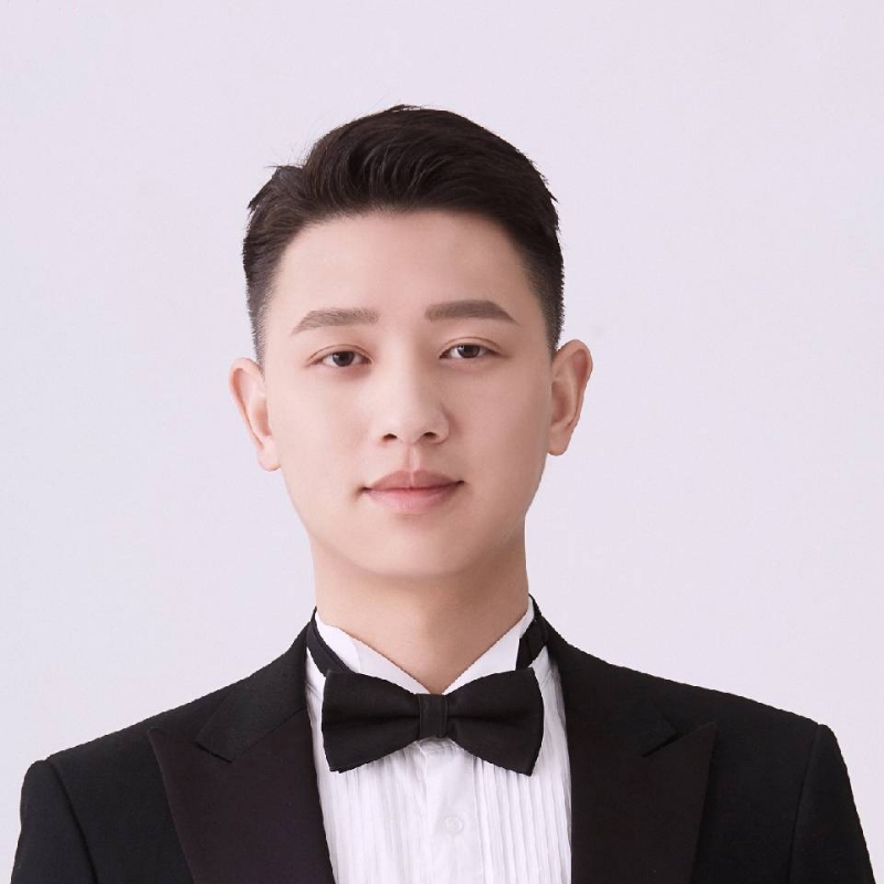 昆山IT小余的第三张照片--古田相亲网