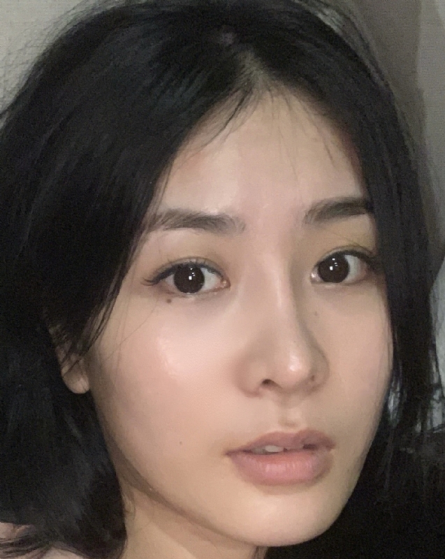 vivian的第二张照片--古田相亲网