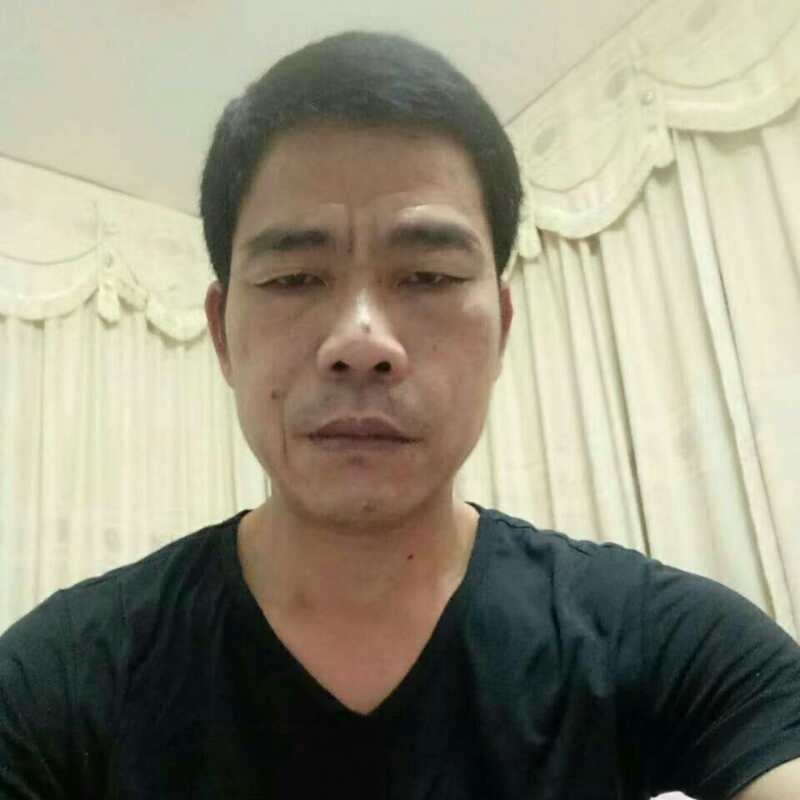 再回首的第一张照片--古田相亲网