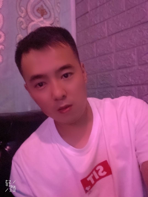 如果时光可以倒流的第一张照片--古田相亲网