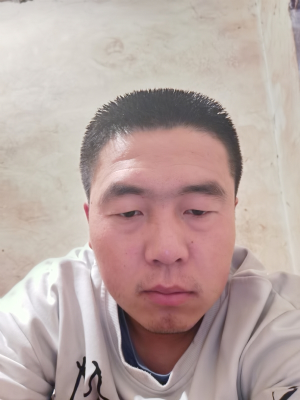 古镇的第一张照片--古田相亲网