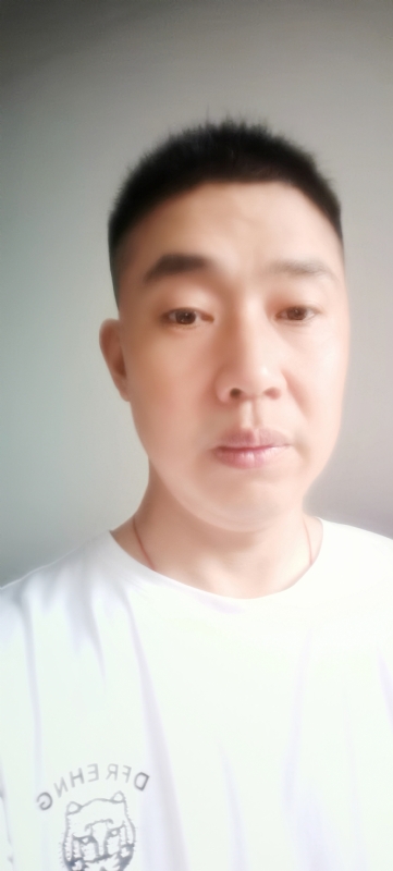 梦想的第一张照片--古田相亲网