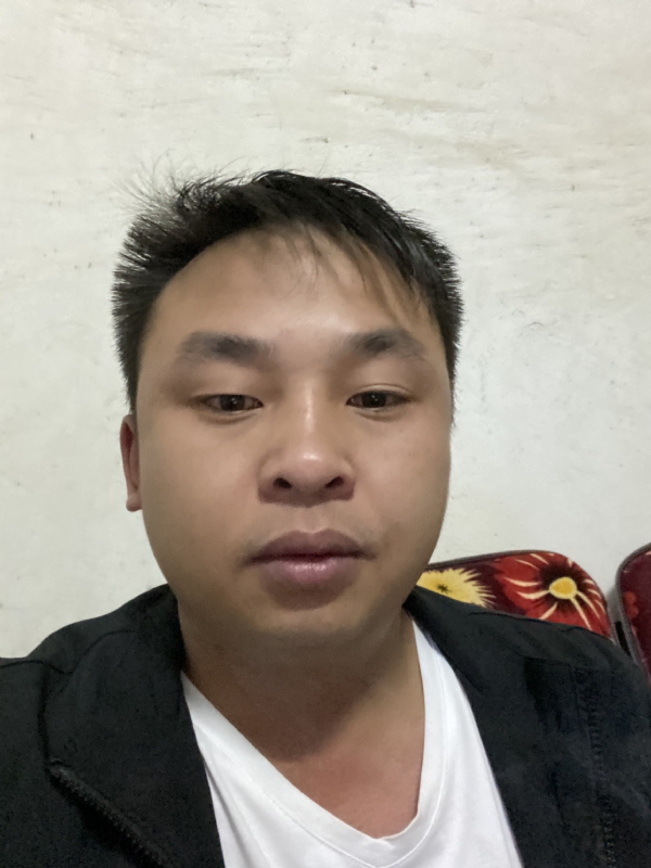 啊呜的第二张照片--古田相亲网