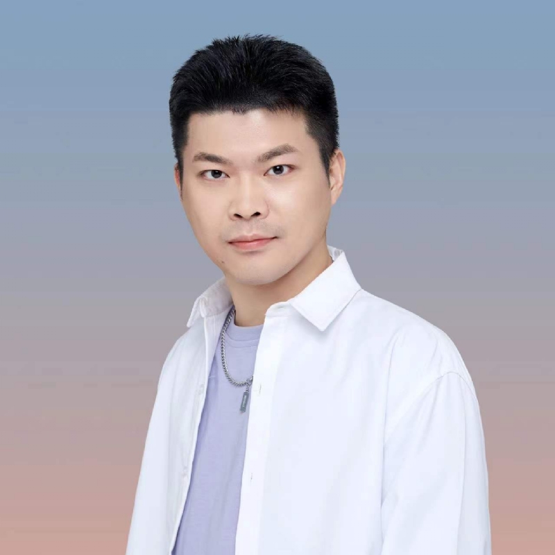 Aldaris的第三张照片--古田相亲网