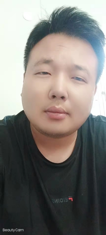 shiok的第二张照片--古田相亲网