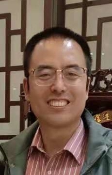 平凡人的第一张照片--古田相亲网
