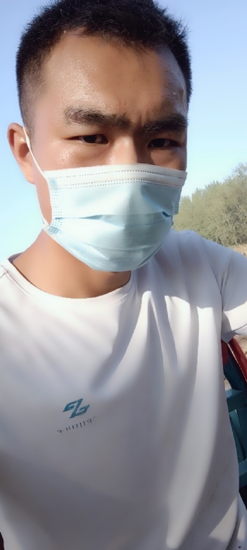 那些年的第一张照片--古田相亲网
