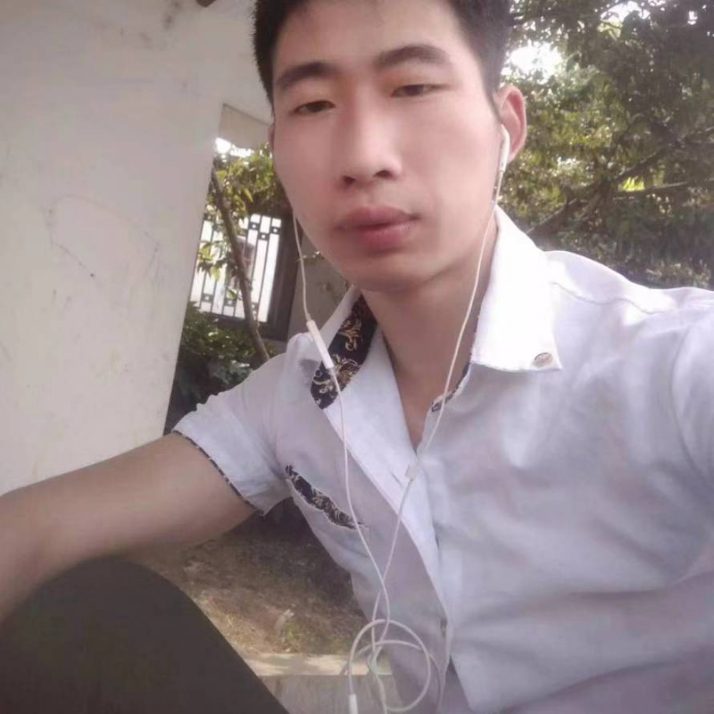 心若向阳，不惧忧伤的第一张照片--古田相亲网