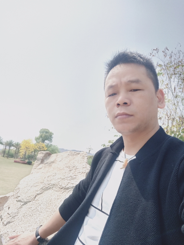 受伤的人的第一张照片--古田相亲网