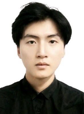 乔锋的第二张照片--古田相亲网