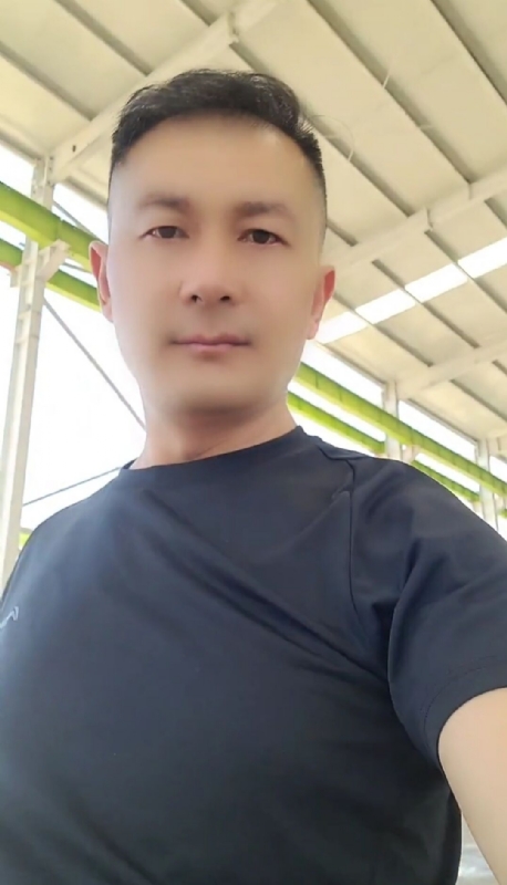 ZHANGHAO的第一张照片--古田相亲网