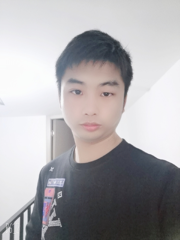 光的故事的第一张照片--古田相亲网