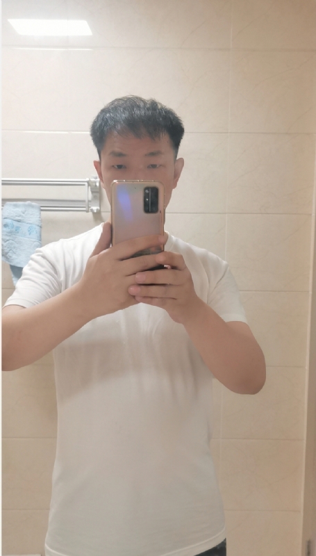 时间流逝的第一张照片--古田相亲网
