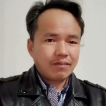去年一滴相思泪的第一张照片--古田相亲网
