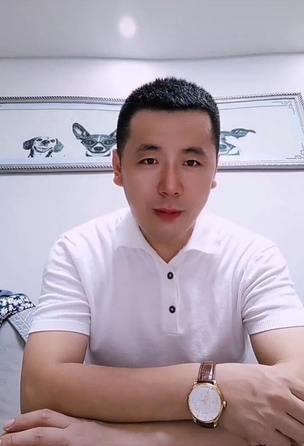 啪啪啪的第三张照片--古田相亲网