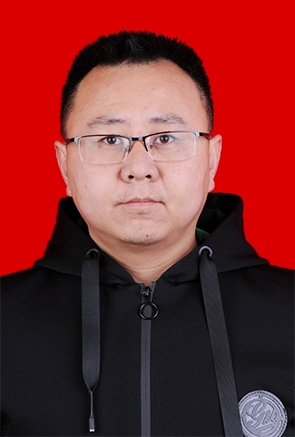 小熊维尼的第一张照片--古田相亲网