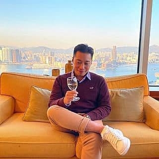 大漠孤烟的第一张照片--古田相亲网
