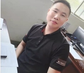 一万年太久爱我现在的第一张照片--古田相亲网