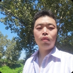 机灵的鹏鹏的第四张照片--古田相亲网