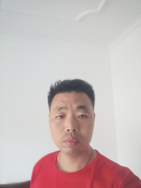 机灵的鹏鹏的第五张照片--古田相亲网