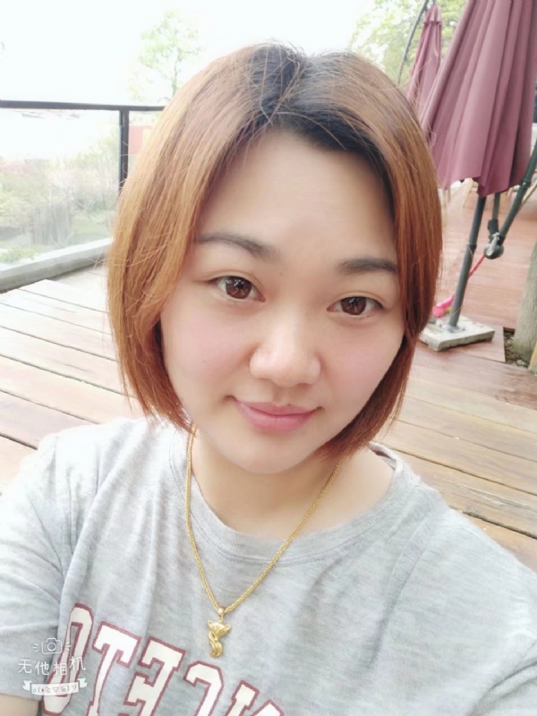 双宝的第一张照片--古田相亲网