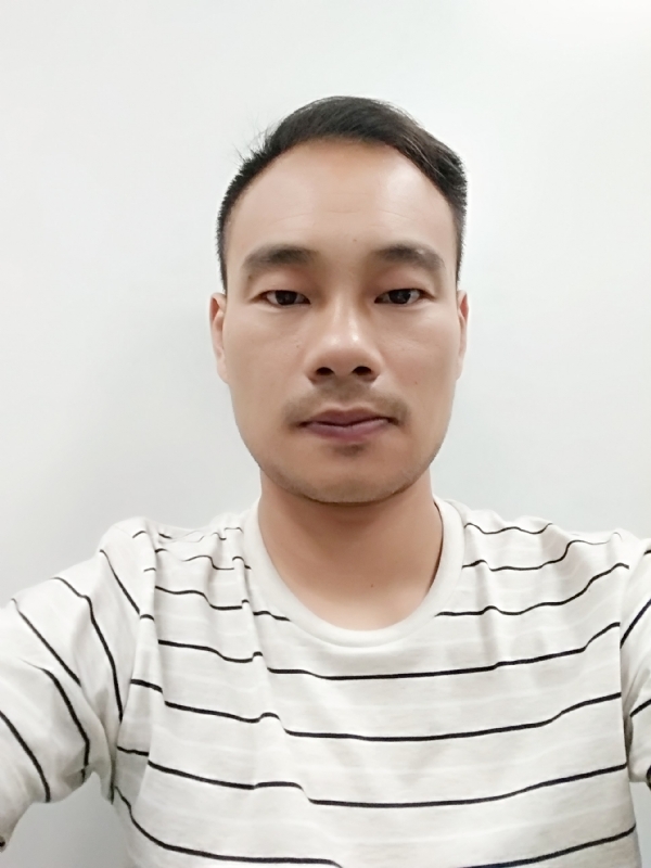 霸王别姬的第一张照片--古田相亲网