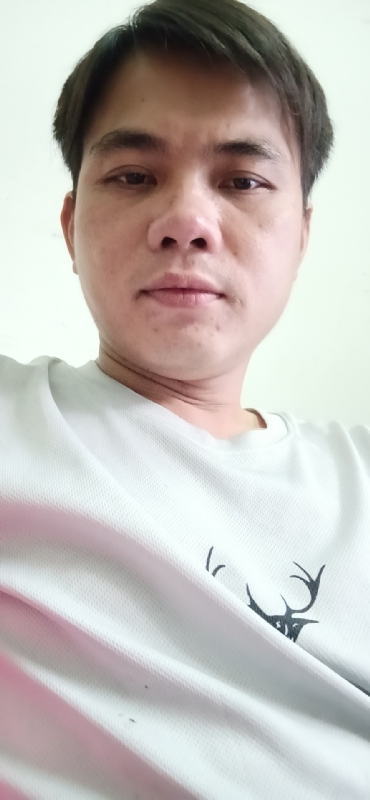 支离破碎的心的第二张照片--古田相亲网
