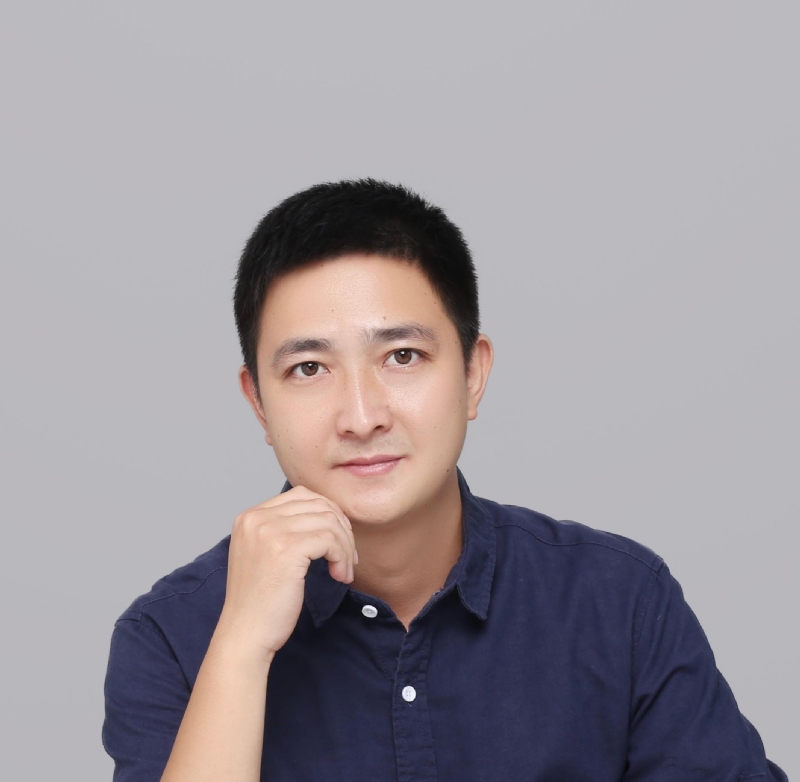 小丑的第二张照片--古田相亲网