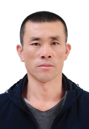 烺羽的第三张照片--古田相亲网